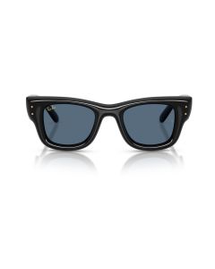 Ray Ban Wayfarer Puffer A$AP ROCKY 4940 601/80 47