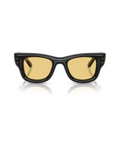 Ray Ban Wayfarer Puffer A$AP ROCKY 4940 601/85 47