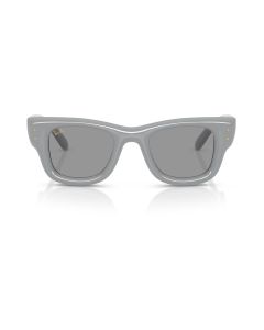 Ray Ban Wayfarer Puffer A$AP ROCKY 4940 6876/1 47