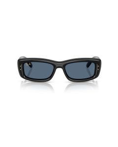 Ray Ban A$AP ROCKY 4944 601/80 55