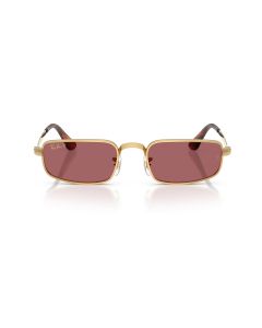 Ray Ban A$AP ROCKY 3927 001/AF 54 Polarized