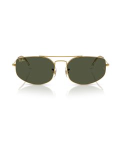 Ray Ban Explorer 5 3845 919631 57