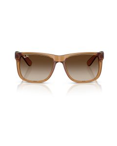 Ray Ban Justin 4165 681413 55