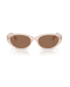 Ray Ban 4457D 678673 55
