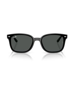 Ray Ban 4461D 601/87 64