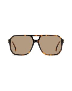 Victoria Beckham VB1002/S WR970 59