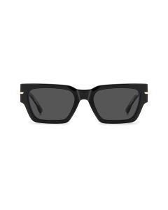 Victoria Beckham VB7001/S 807IR 53