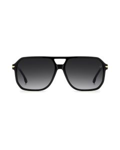 Victoria Beckham VB1002/S 8079O 59