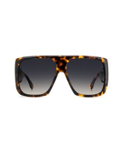 Victoria Beckham VB7007/S WR908 60