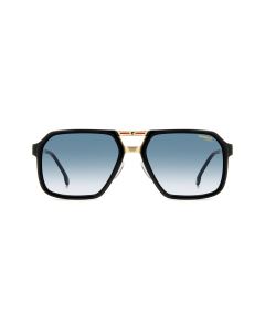 Carrera Victory C27/S 2M208 59