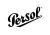 Persol