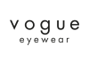 Vogue