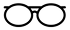 Οβάλ