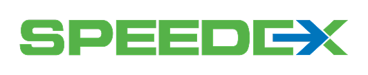 Speedex