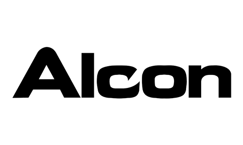 Alcon