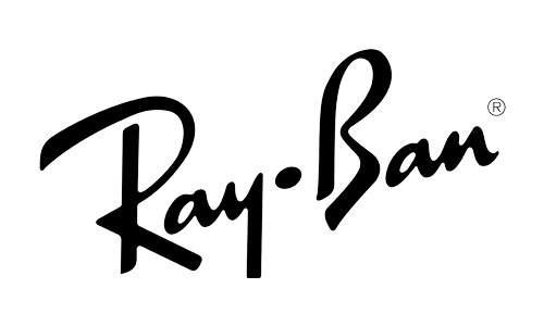 Ray-Ban