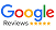 Αξιολογήσεις Google