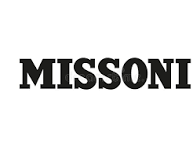 Missoni