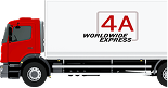 4A Courier