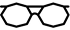 Μάσκα